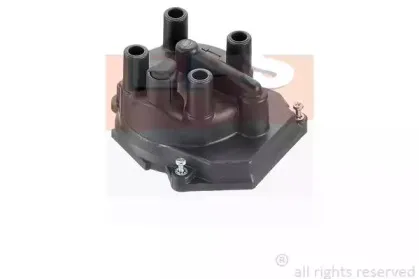 Крышка распределителя зажигания EPS купить