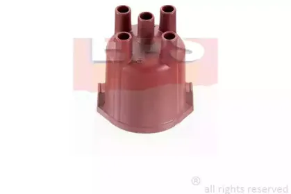 Крышка распределителя зажигания EPS купить