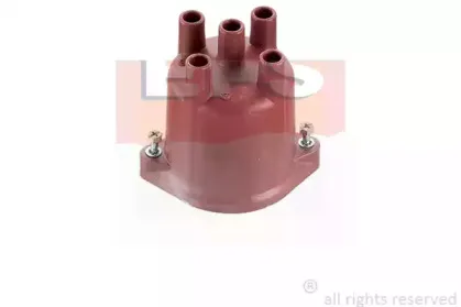 Крышка распределителя зажигания EPS купить