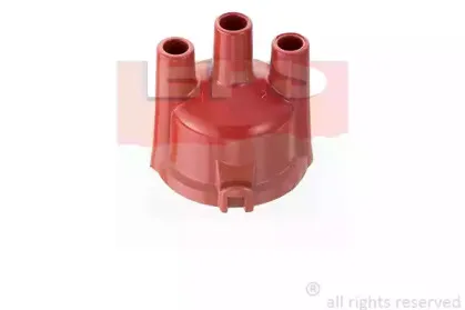 Крышка распределителя зажигания EPS купить