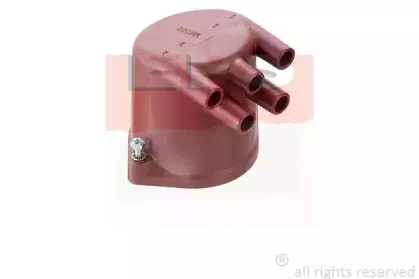 Крышка распределителя зажигания EPS купить