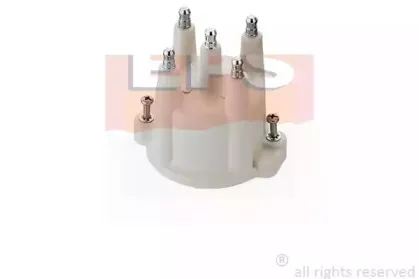 Крышка распределителя зажигания EPS купить