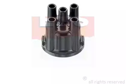 Крышка распределителя зажигания EPS купить