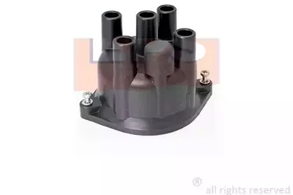 Крышка распределителя зажигания EPS купить