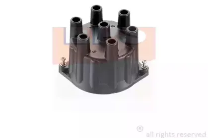 Крышка распределителя зажигания EPS купить