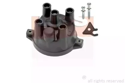 Крышка распределителя зажигания EPS купить