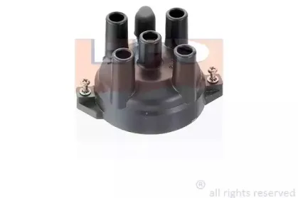 Крышка распределителя зажигания EPS купить