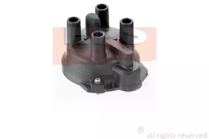 Крышка распределителя зажигания EPS купить