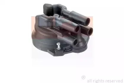 Крышка распределителя зажигания EPS купить