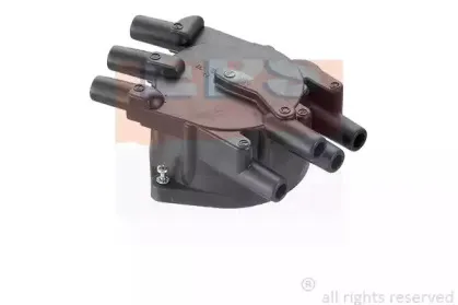 Крышка распределителя зажигания EPS купить