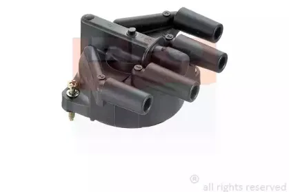 Крышка распределителя зажигания EPS купить