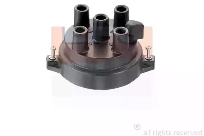 Крышка распределителя зажигания EPS купить