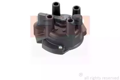 Крышка распределителя зажигания EPS купить