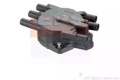 Крышка распределителя зажигания EPS купить