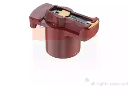 Бегунок распределителя зажигани EPS купить