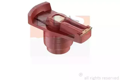Бегунок распределителя зажигани EPS купить