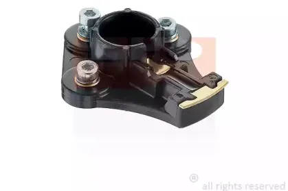 Бегунок распределителя зажигани EPS купить