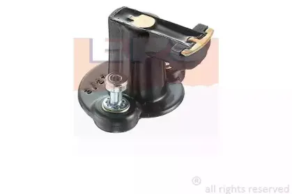 Бегунок распределителя зажигани EPS купить