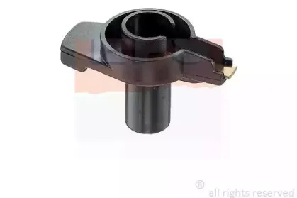 Бегунок распределителя зажигани EPS купить