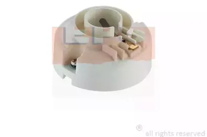 Бегунок распределителя зажигани EPS купить