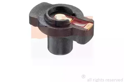 Бегунок распределителя зажигани EPS купить