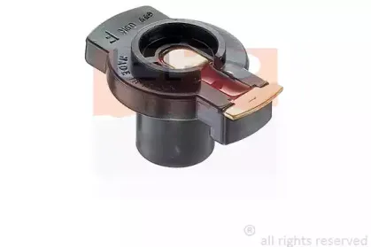 Бегунок распределителя зажигани EPS купить