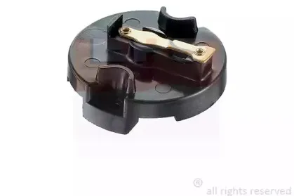 Бегунок распределителя зажигани EPS купить