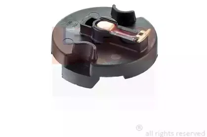 Бегунок распределителя зажигани EPS купить