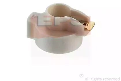 Бегунок распределителя зажигани EPS купить