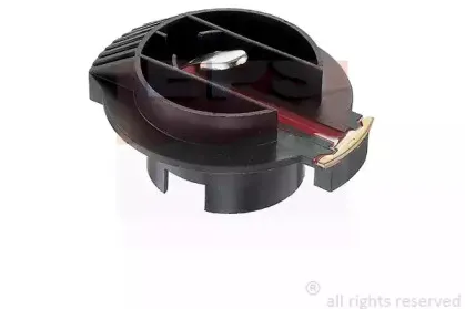 Бегунок распределителя зажигани EPS купить