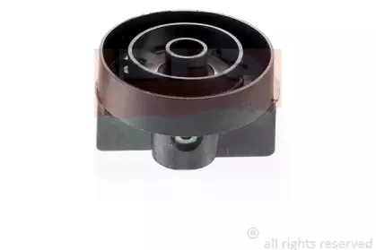 Бегунок распределителя зажигани EPS купить