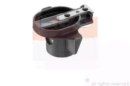 Бегунок распределителя зажигани EPS купить