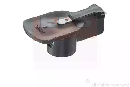 Бегунок распределителя зажигани EPS купить