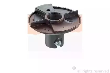 Бегунок распределителя зажигани EPS купить