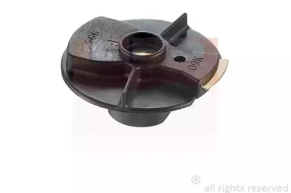 Бегунок распределителя зажигани EPS купить