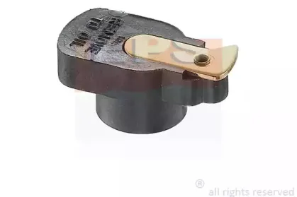 Бегунок распределителя зажигани EPS купить