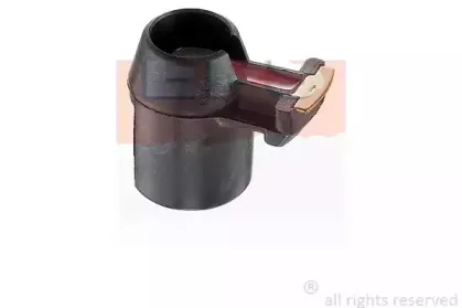 Бегунок распределителя зажигани EPS купить