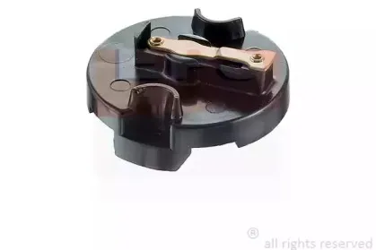 Бегунок распределителя зажигани EPS купить