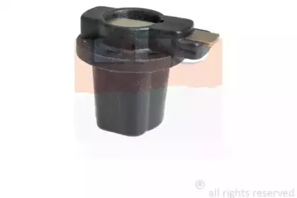 Бегунок распределителя зажигани EPS купить