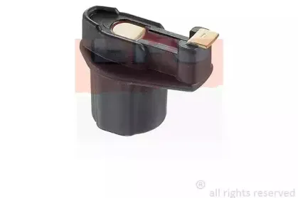 Бегунок распределителя зажигани EPS купить