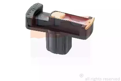 Бегунок распределителя зажигани EPS купить