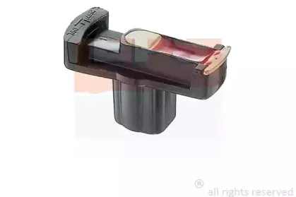 Бегунок распределителя зажигани EPS купить