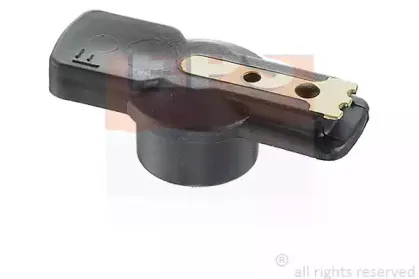 Бегунок распределителя зажигани EPS купить