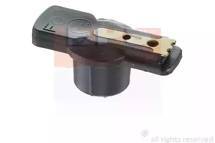 Бегунок распределителя зажигани EPS купить