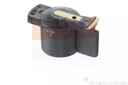 Бегунок распределителя зажигани EPS купить