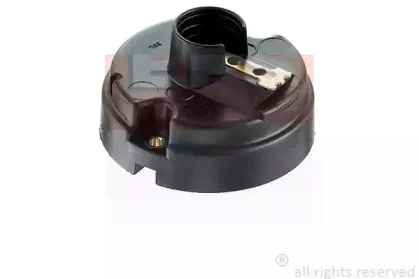 Бегунок распределителя зажигани EPS купить