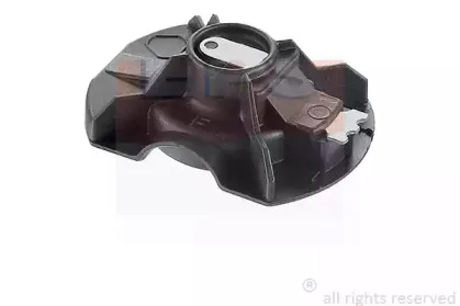 Бегунок распределителя зажигани EPS купить