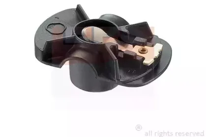 Бегунок распределителя зажигани EPS купить