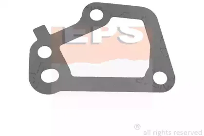 Прокладка, термостат EPS купить