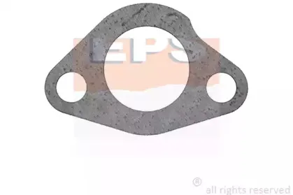 Прокладка, термостат EPS купить